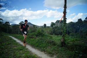 BIB: 
                            <button type="button" onclick="openModal(21792558)" class="btn btn-primary btn-sm float-right btn-popup" data-toggle="modal" data-target=".modal-high-quality">
                        <i class="fas fa-shopping-cart"></i> Add to Cart
                    </button>
                                            <button type="button" onclick="isThisMe(21792558, true)" class="btn btn-success btn-sm float-right btn-popup btn-isme hidden" data-toggle="tooltip" data-placement="bottom" title="นี่คือรูปของคุณใช่ไหม คลิกที่นี่เพื่อเอาเข้าอัลบั้ม">
                        <i class="fas fa-plus"></i> Add to album
                    </button>
                    <button type="button" onclick="isThisMe(21792558, false)" class="btn btn-warning btn-sm float-right btn-popup btn-isnotme hidden">
                        <i class="fas fa-ban"></i> Remove from album
                    </button>